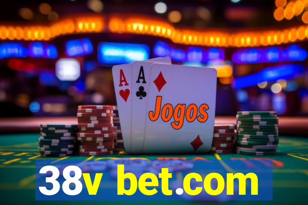 38v bet.com